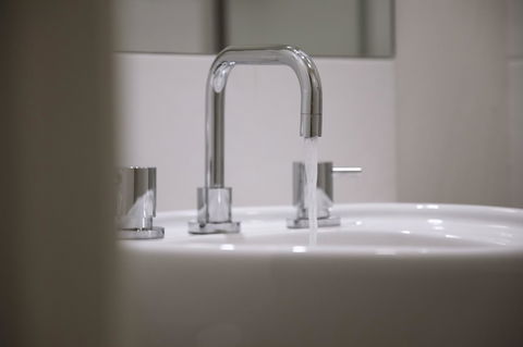 Quest Wagga Wagga - Accommodation in Bendigo 30