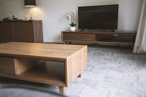 Quest Wagga Wagga - Accommodation in Bendigo 3