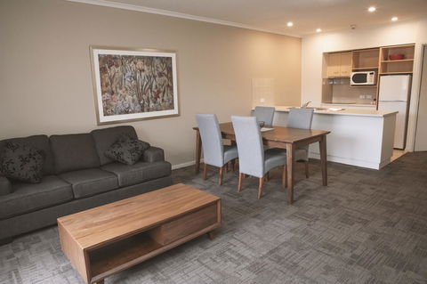 Quest Wagga Wagga - Accommodation in Bendigo 2
