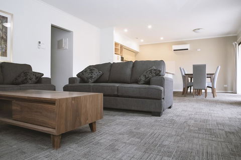 Quest Wagga Wagga - Accommodation in Bendigo 10