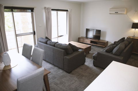 Quest Wagga Wagga - Accommodation in Bendigo 41