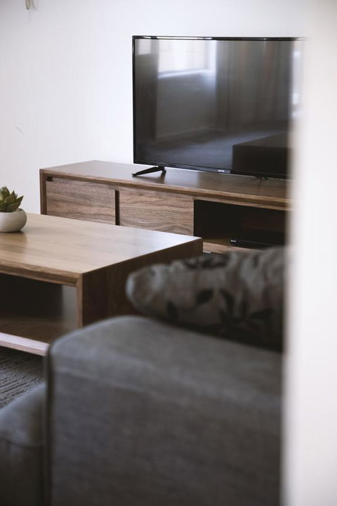 Quest Wagga Wagga - Accommodation in Bendigo 8