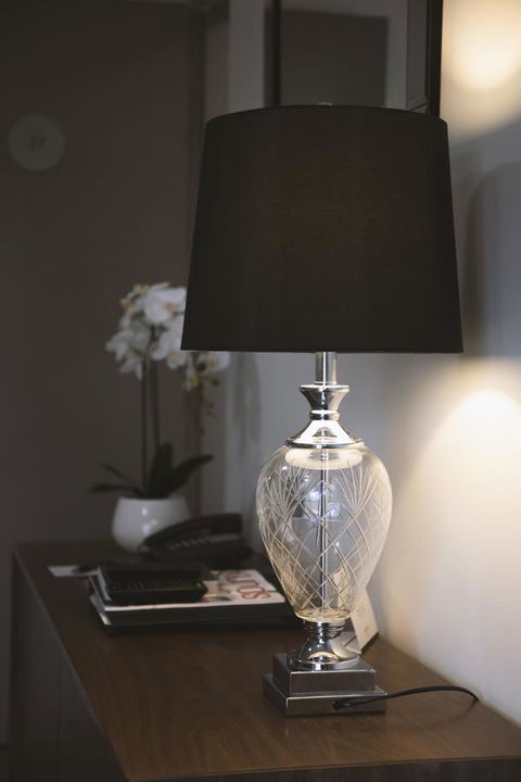 Quest Wagga Wagga - Accommodation in Bendigo 29