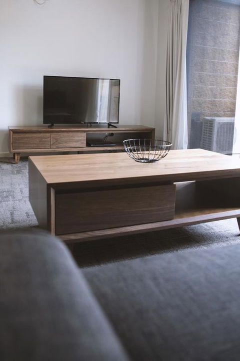 Quest Wagga Wagga - Accommodation in Bendigo 20