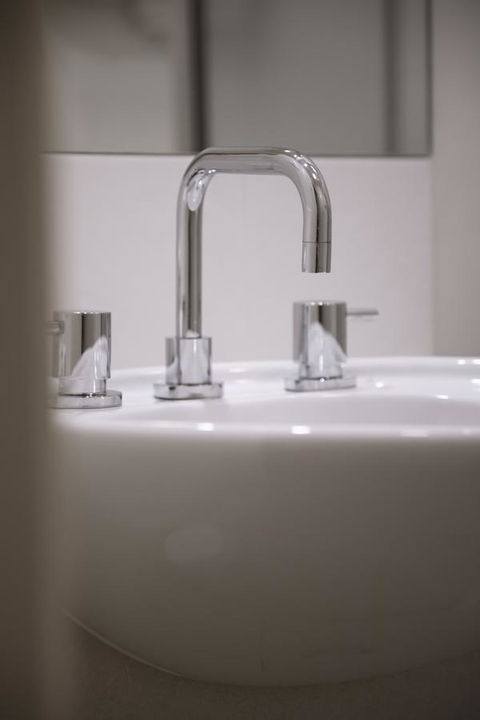 Quest Wagga Wagga - Accommodation in Bendigo 31