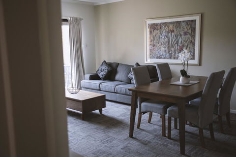 Quest Wagga Wagga - Accommodation in Bendigo 6