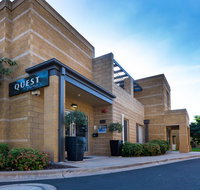 Quest Wagga Wagga - Accommodation in Bendigo