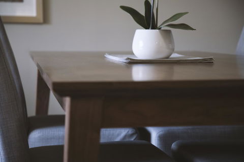 Quest Wagga Wagga - Accommodation in Bendigo 23