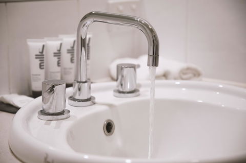Quest Wagga Wagga - Accommodation in Bendigo 13