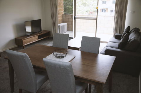 Quest Wagga Wagga - Accommodation in Bendigo 26