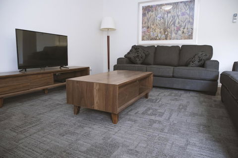 Quest Wagga Wagga - Accommodation in Bendigo 4