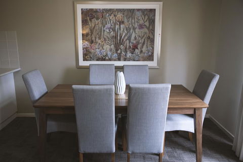 Quest Wagga Wagga - Accommodation in Bendigo 5