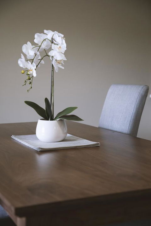 Quest Wagga Wagga - Accommodation in Bendigo 22