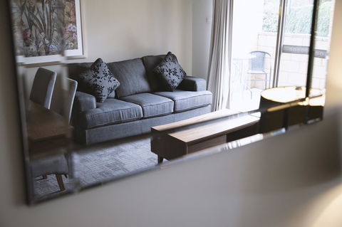 Quest Wagga Wagga - Accommodation in Bendigo 25