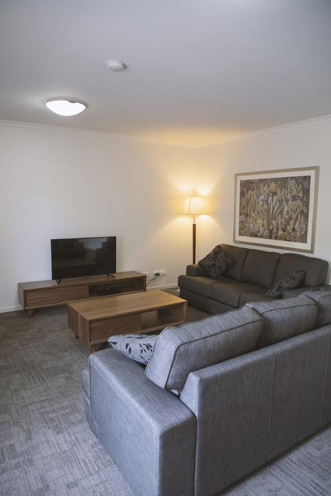 Quest Wagga Wagga - Accommodation in Bendigo 1