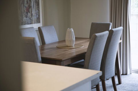 Quest Wagga Wagga - Accommodation in Bendigo 35