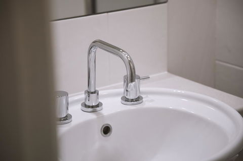 Quest Wagga Wagga - Accommodation in Bendigo 32