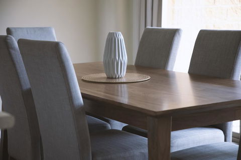 Quest Wagga Wagga - Accommodation in Bendigo 21