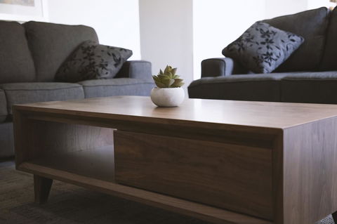 Quest Wagga Wagga - Accommodation in Bendigo 9