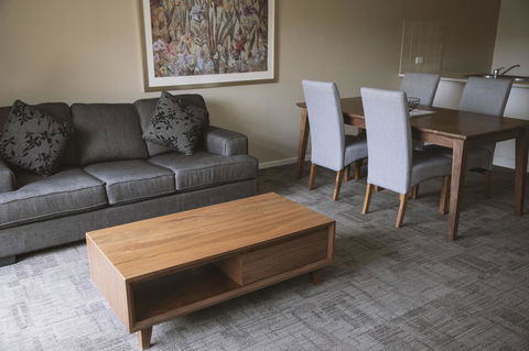 Quest Wagga Wagga - Accommodation in Bendigo 27