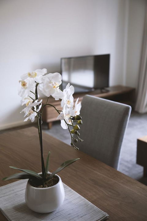Quest Wagga Wagga - Accommodation in Bendigo 11