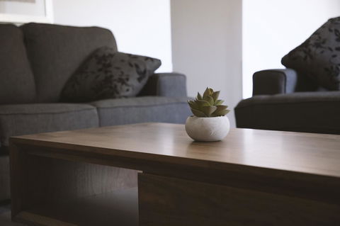 Quest Wagga Wagga - Accommodation in Bendigo 16