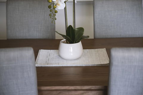 Quest Wagga Wagga - Accommodation in Bendigo 19