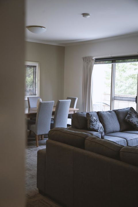 Quest Wagga Wagga - Accommodation in Bendigo 34