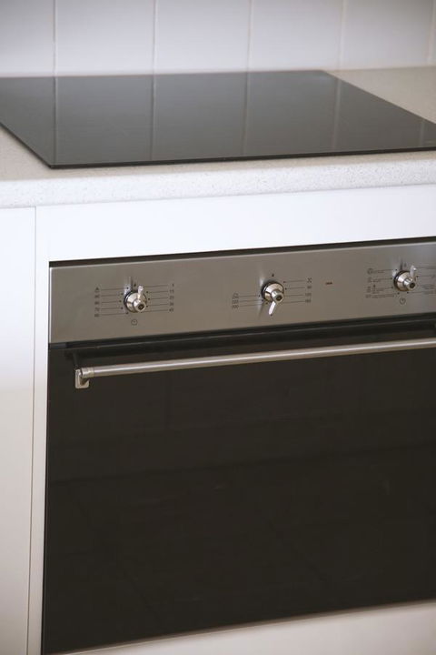 Quest Wagga Wagga - Accommodation in Bendigo 37