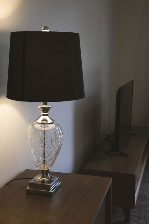 Quest Wagga Wagga - Accommodation in Bendigo 14