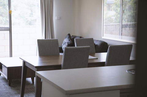 Quest Wagga Wagga - Accommodation in Bendigo 15
