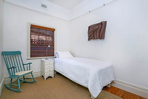 Holiday Home Fairy Bower Road Manly FAB05 - Accommodation in Bendigo 7