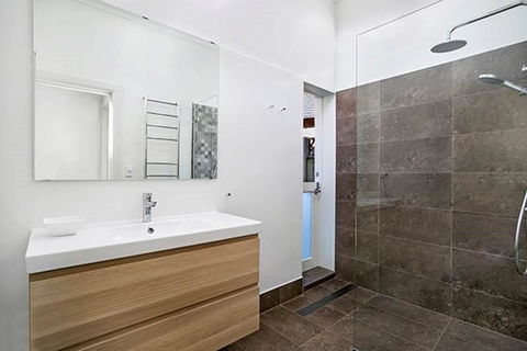 Holiday Home Fairy Bower Road Manly FAB05 - Accommodation in Bendigo 8