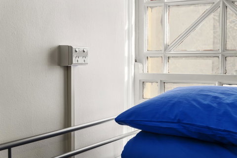Summer House Sydney City - Formerly Sydney Backpackers - Accommodation in Bendigo 4
