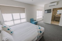 Book Hamilton Accommodation Vacations Accommodation in Bendigo Accommodation in Bendigo