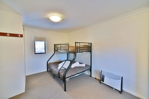 Aspen Creek 3 - Thredbo - Accommodation in Bendigo 5