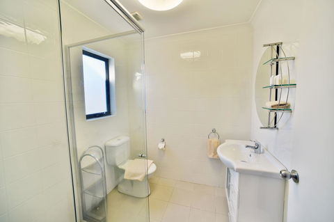 Aspen Creek 3 - Thredbo - Accommodation in Bendigo 4