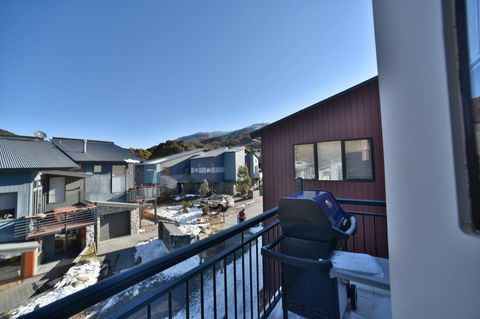 Aspen Creek 3 - Thredbo - Accommodation in Bendigo 7