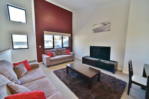 Aspen Creek 3 - Thredbo - Accommodation in Bendigo 6