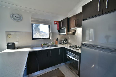 Aspen Creek 3 - Thredbo - Accommodation in Bendigo 3