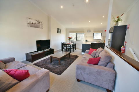 Aspen Creek 3 - Thredbo - Accommodation in Bendigo 9