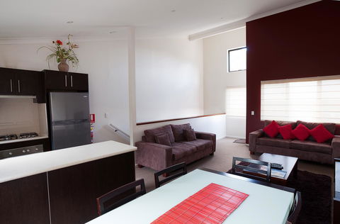 Aspen Creek 3 - Thredbo - Accommodation in Bendigo 11