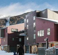 Aspen Creek 3 - Accommodation in Bendigo