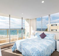 Ebbtide 27 - Accommodation in Bendigo