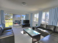 Book Tuncurry Accommodation Vacations Accommodation in Bendigo Accommodation in Bendigo