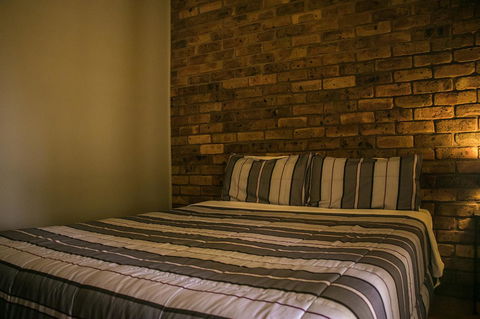 Ironstone Estate Lovedale - Accommodation in Bendigo 15
