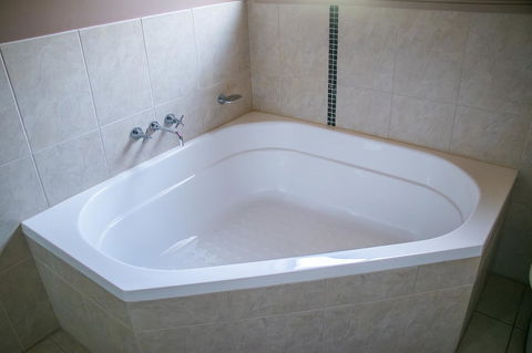Ironstone Estate Lovedale - Accommodation in Bendigo 28