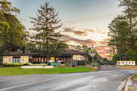Book Bundanoon Accommodation Vacations Accommodation in Bendigo Accommodation in Bendigo