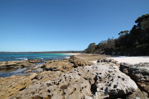 The Edgewater On Greville - Accommodation in Bendigo 34