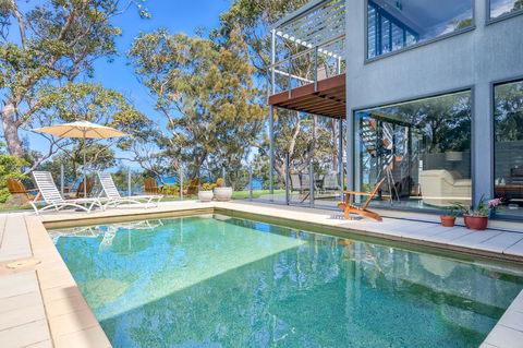 The Edgewater On Greville - Accommodation in Bendigo 3
